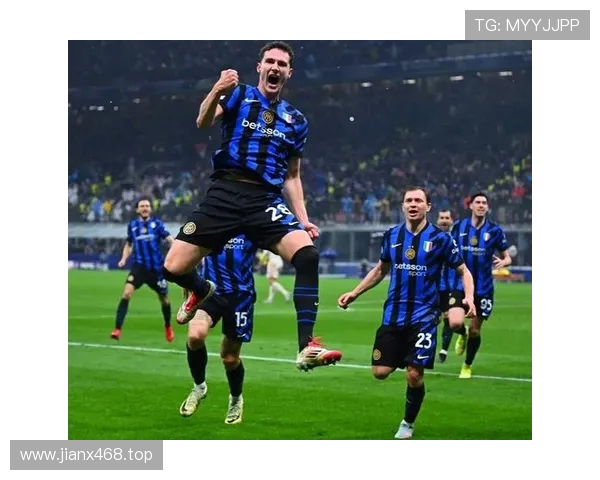 迪马济奥称贝西克塔斯有意国米前锋塔雷米但因转会难度暂难达成协议