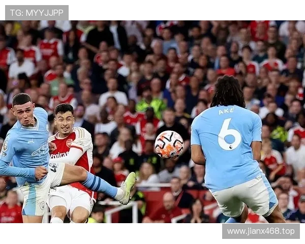 黄健翔直言厄德高拖累阿森纳上限若能引进德布劳内下赛季必夺英超冠军