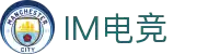 IM(股份有限公司)电竞-电子竞技平台
