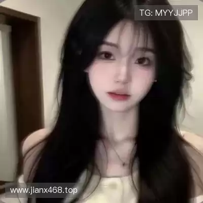 薄发华