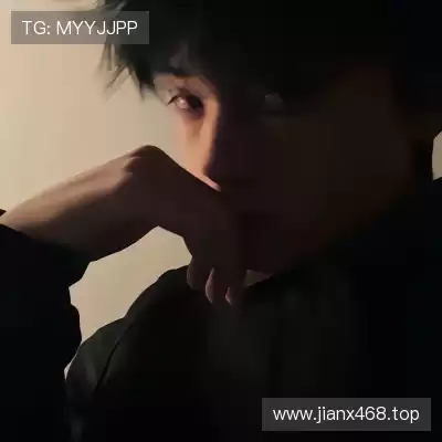 司滢好