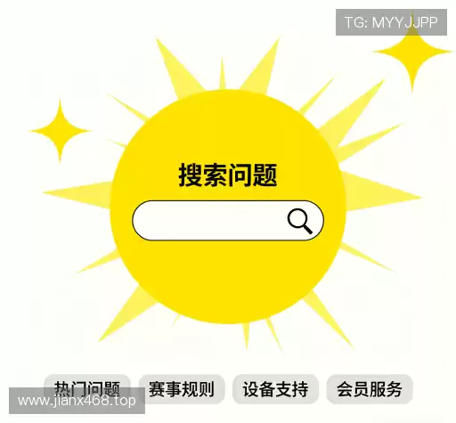 问题解答区